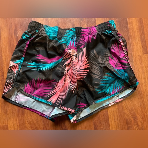 Xersion Pants - JcPenny Xersion brand shorts